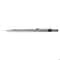 Excel Blades Retractable Weeding Pen with .030 in. Tip in Silver 16051IND - alternate 1